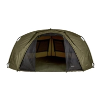 Trakker Tempest Brolly 100 Insect Panel